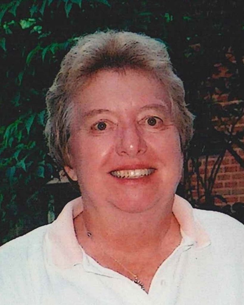 Sandra C. "Sandy" Herniman Profile Photo