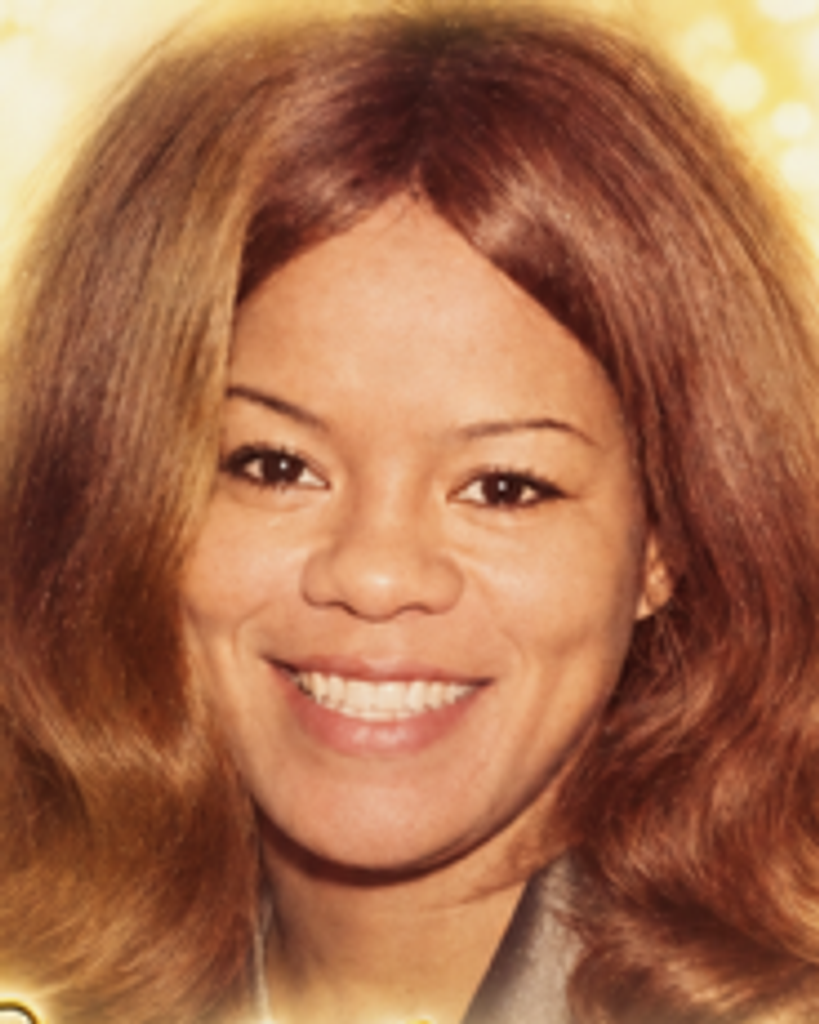 ANDREA GRAYSON Profile Photo