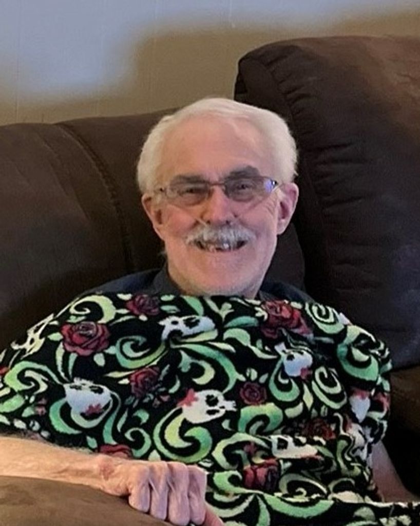 Darrall Ingraham
