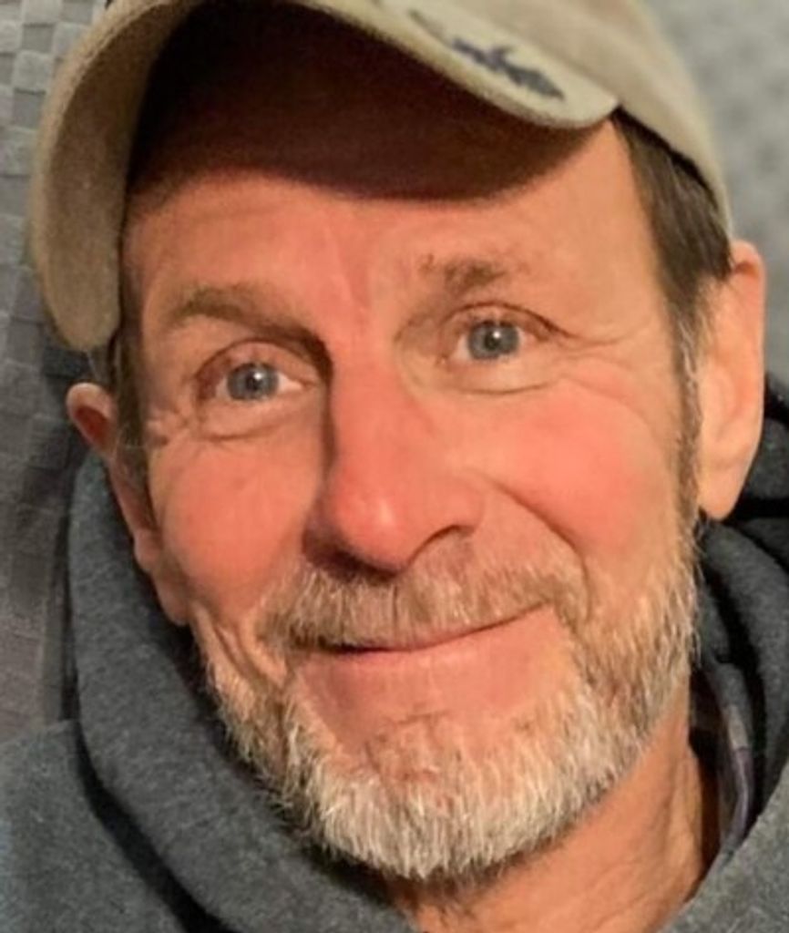 Gene F. Stone Profile Photo