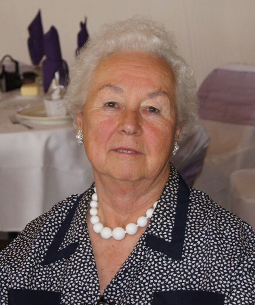 Janet C. Champion Profile Photo