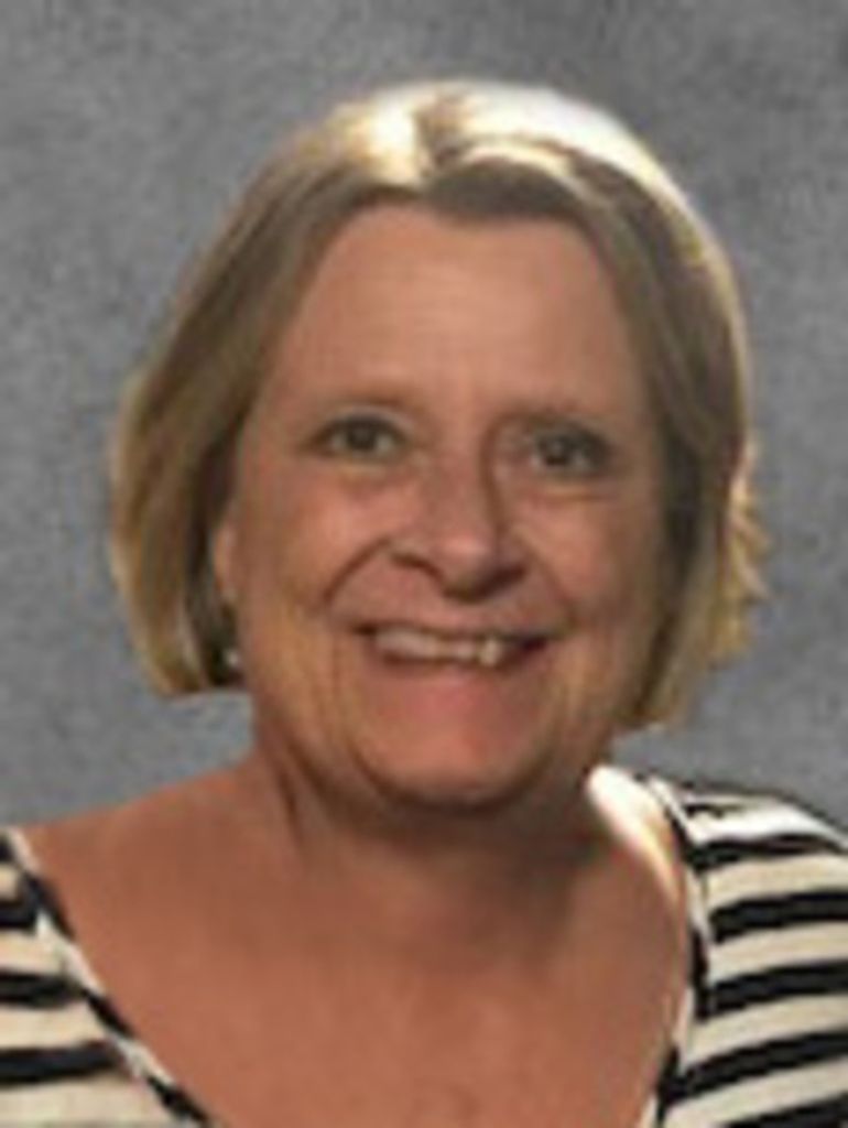 Brenda Waggoner