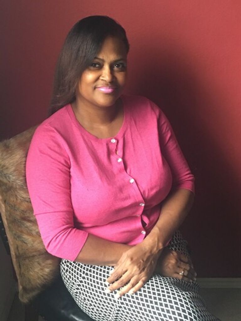 Brenda Cobb Lynch Profile Photo