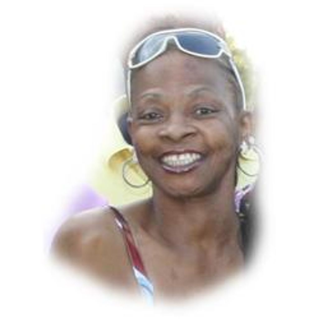 Cheryl (Kim) D Martin