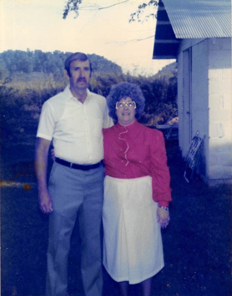 Charles J. Jennings Profile Photo