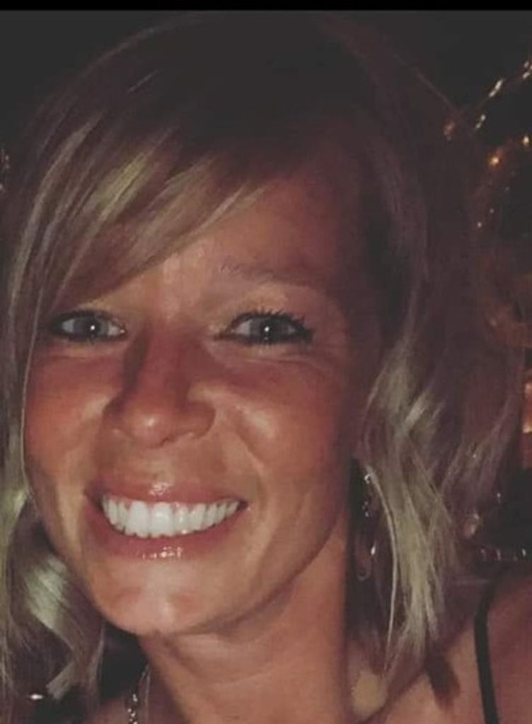 Kylie Lynn Bredehoeft