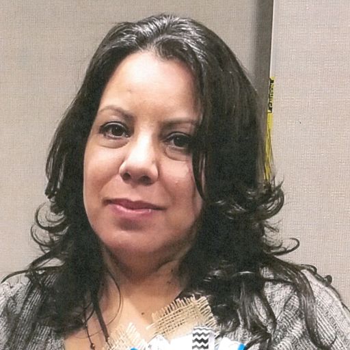 Gloria Yudith Rascon Orozco Profile Photo