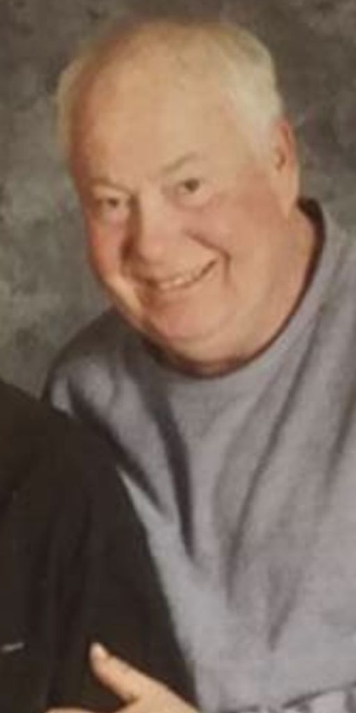 Jerry L. "Fred" Allen Profile Photo