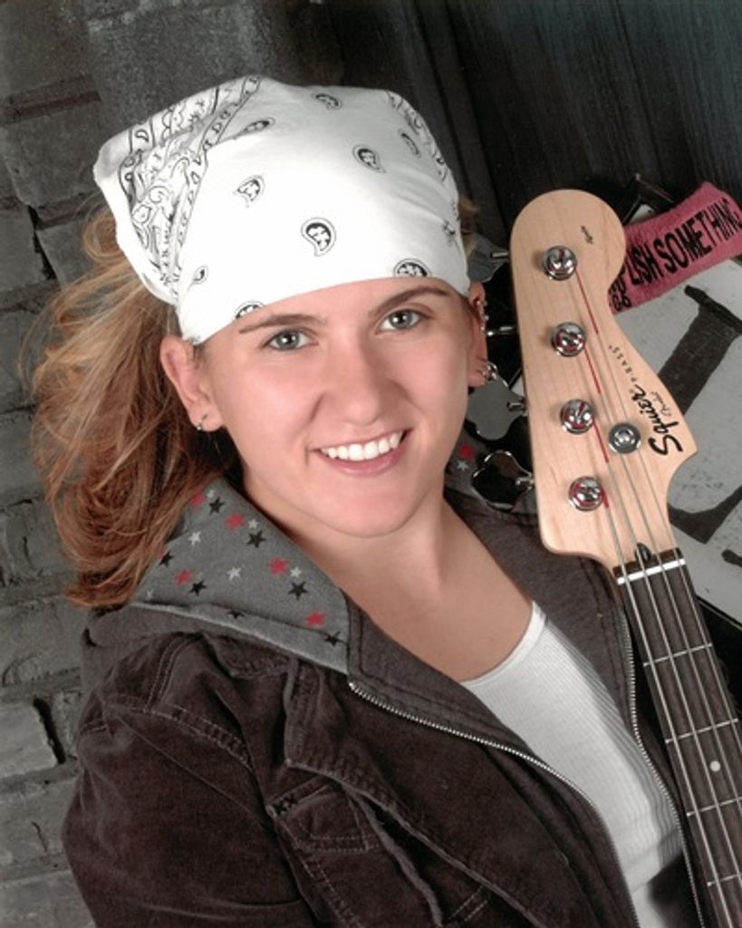 Lisa M. Primeau Profile Photo