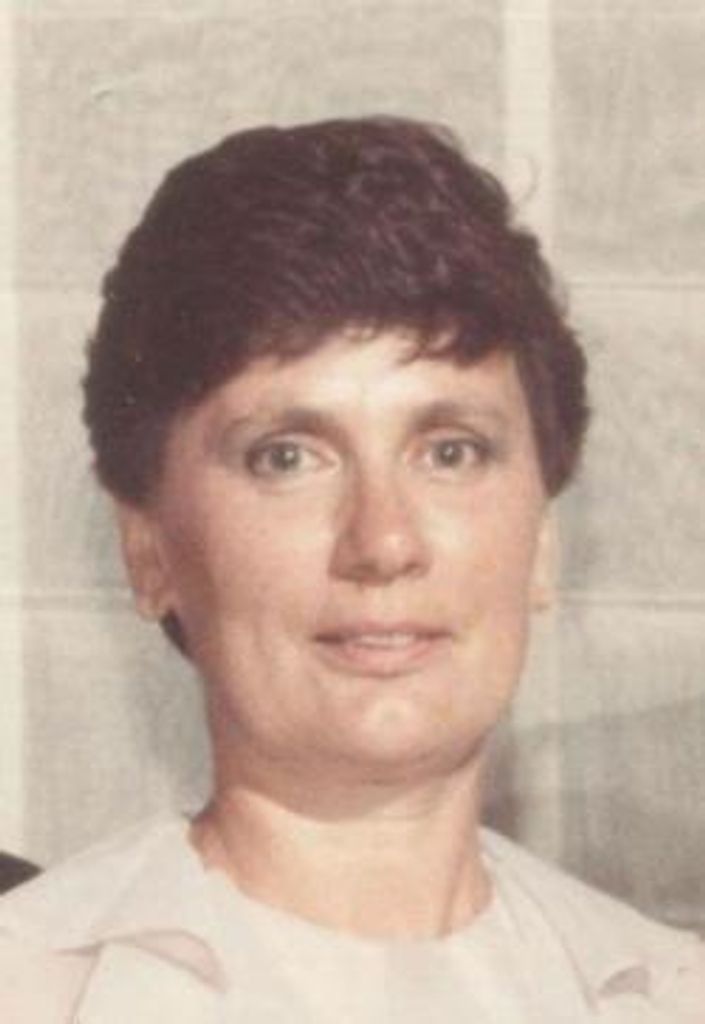 Rita A. O'Donnell Profile Photo