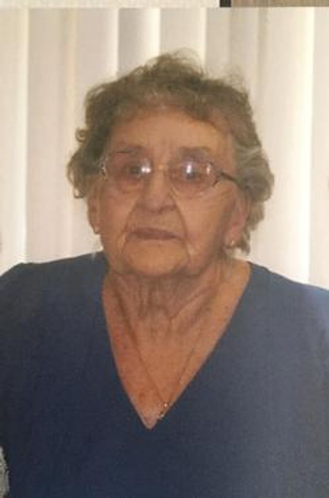 Janet T. Martignetti Profile Photo