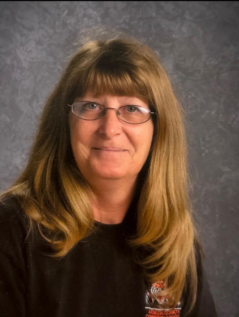 Donna Sue Blackledge Profile Photo