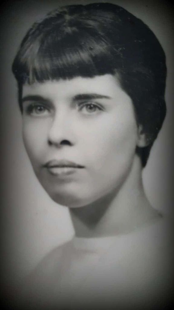 Alice Zainea Profile Photo