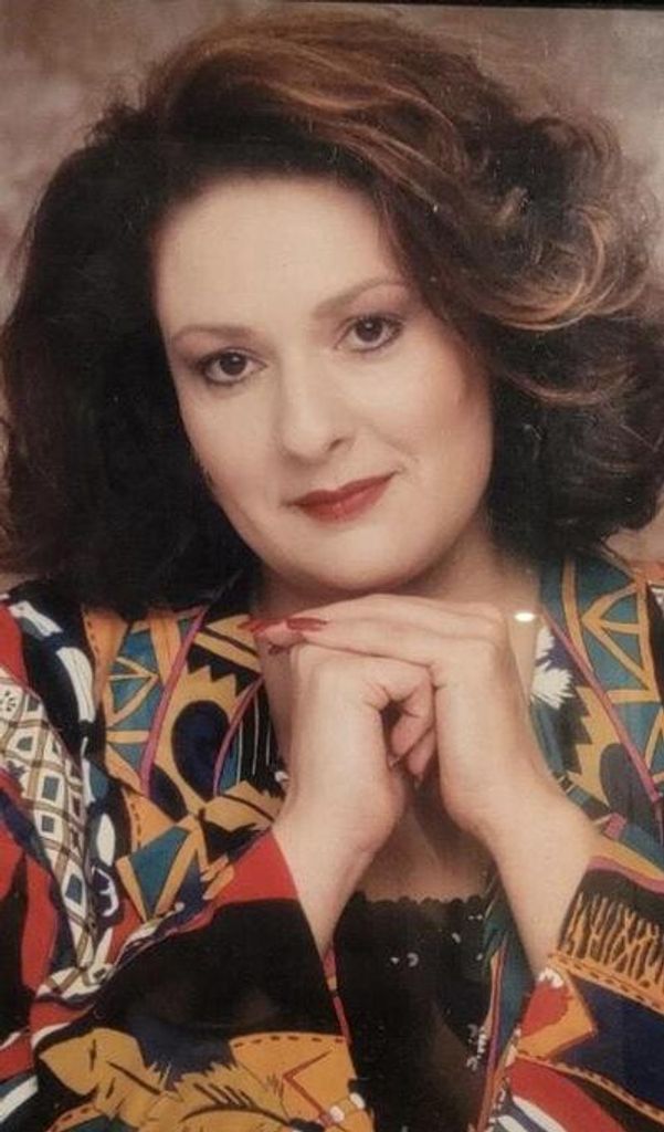 Linda Jarvis