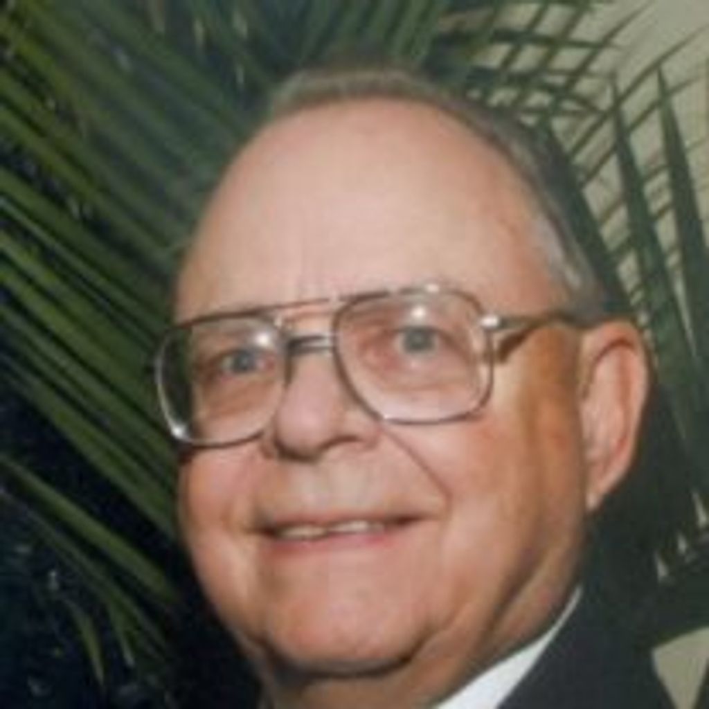 Dr. Robert  S. Holgate