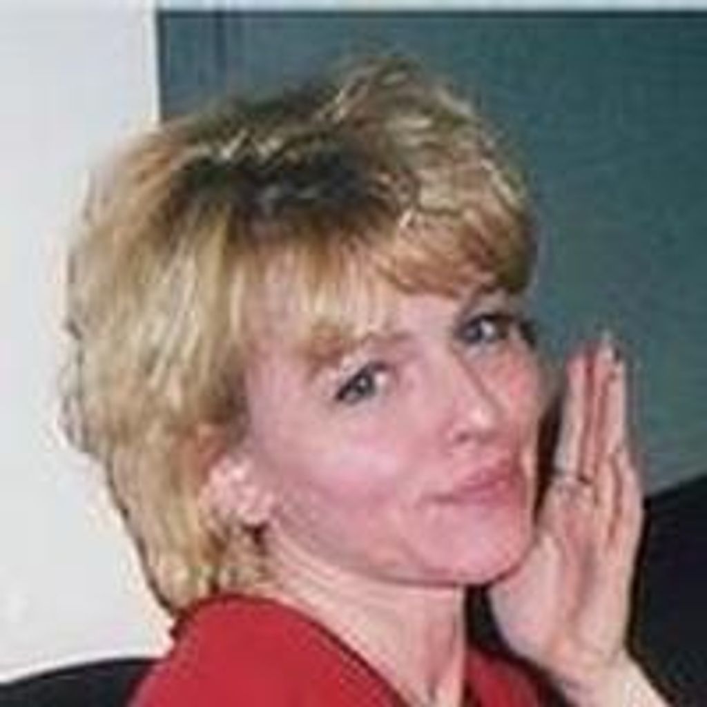 Tara M. Allen