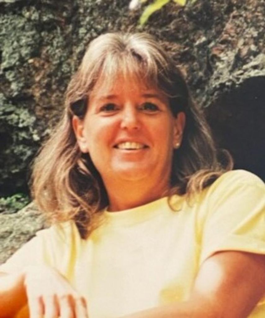 Lorraine "Rainie" Ann Phillips Profile Photo