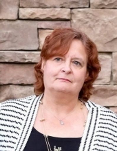 Cindy A. Balistreri Profile Photo