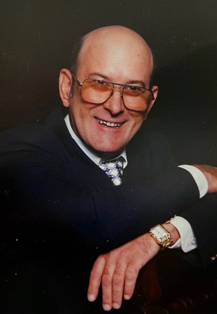Herb Brand Profile Photo