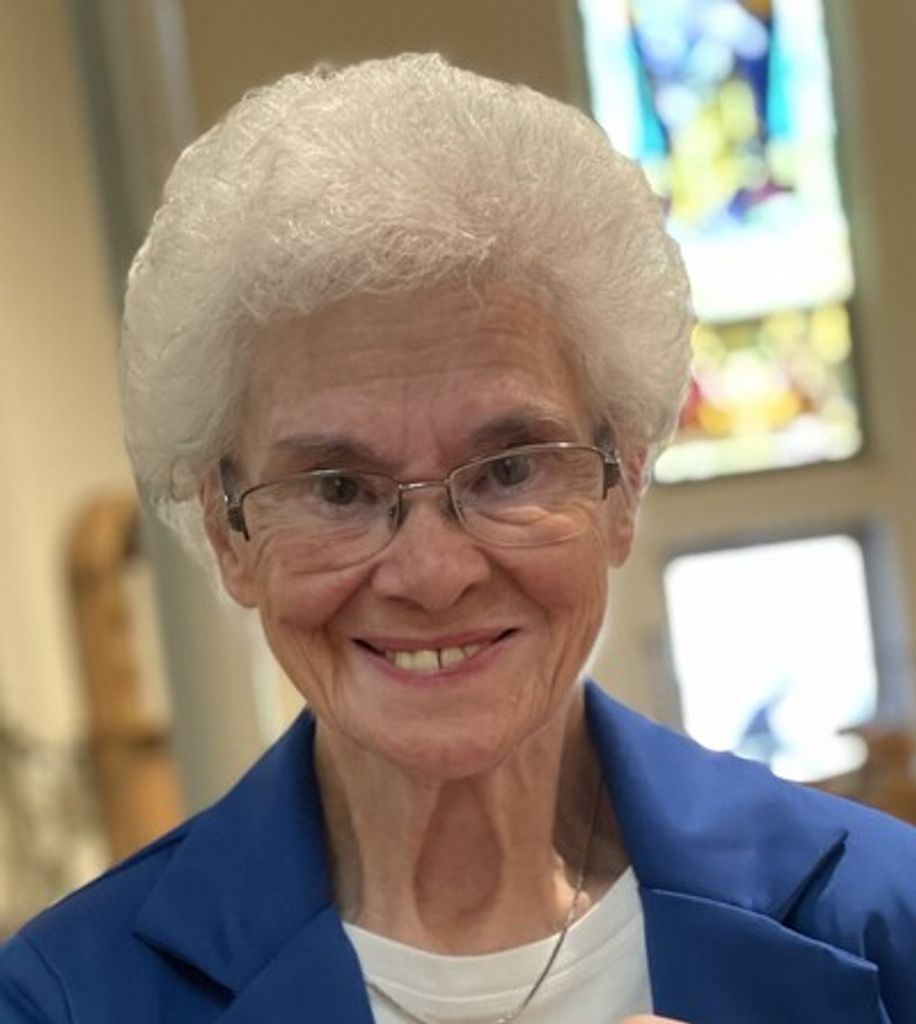 Elizabeth A. Wydeven Profile Photo