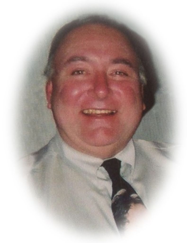 Jack W. Foltz Profile Photo