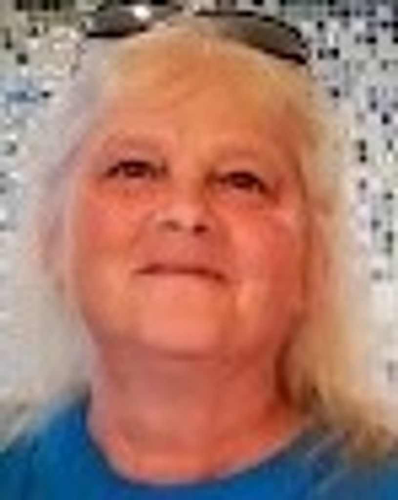 Lori Jean Huston Nearhoof Profile Photo