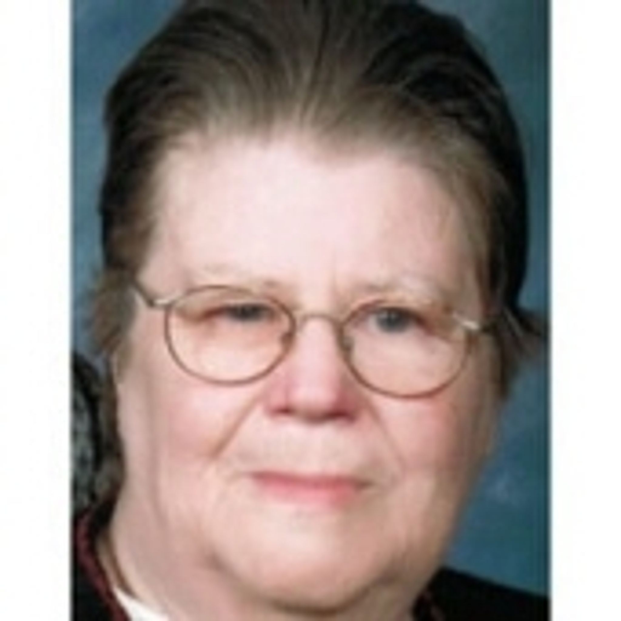 Corrine Pannkuk photo gallery image 2 of 2