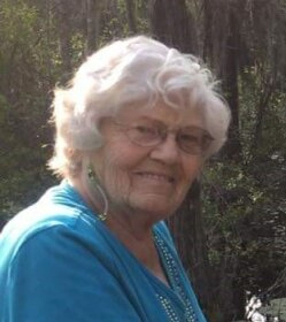Sara J. Cameron Profile Photo