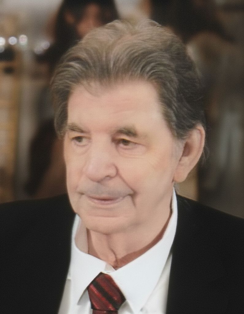 Ronald R Cornacchia Profile Photo