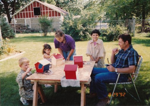 Donald L. Ague, Jr. photo gallery thumbnail 60 of 96