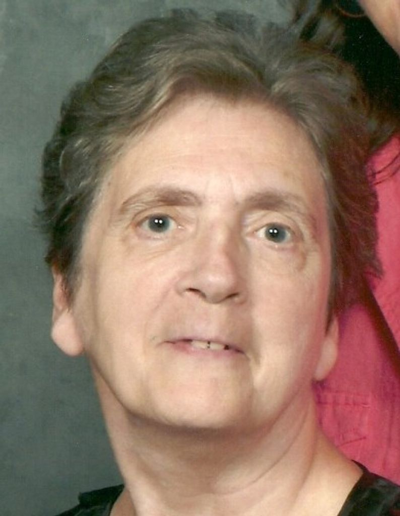 Linda M. (Shallenberg)  Bayliss Profile Photo