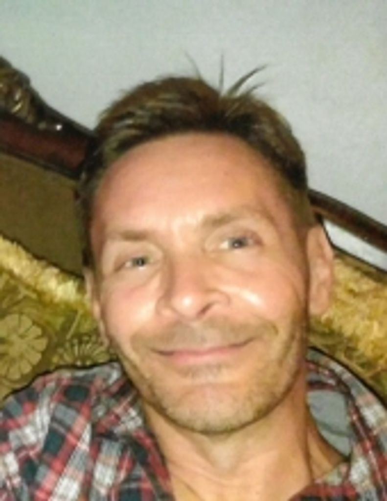 Brian C Taylor