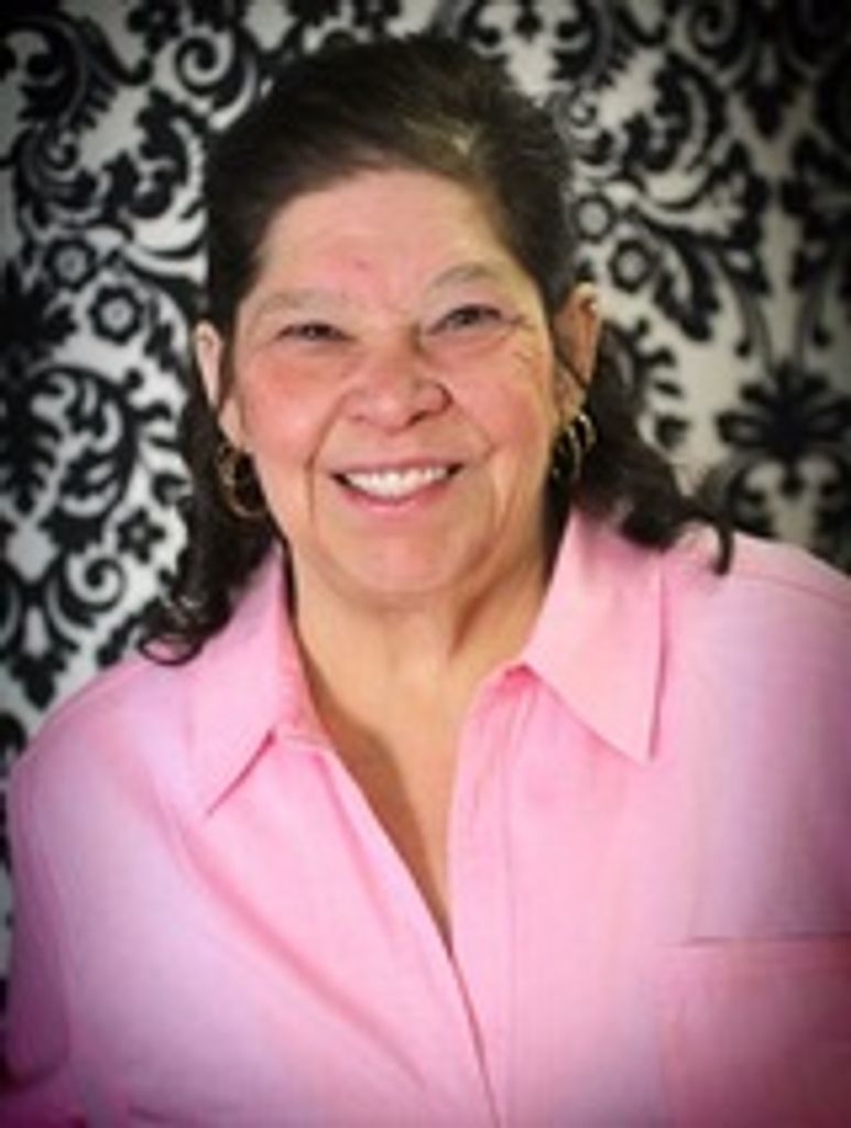 Rose Gillette