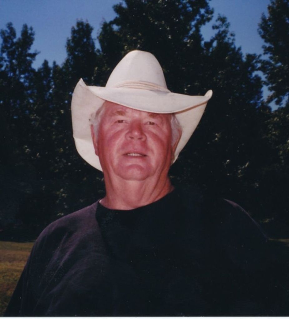 Thomas F. Ball Profile Photo