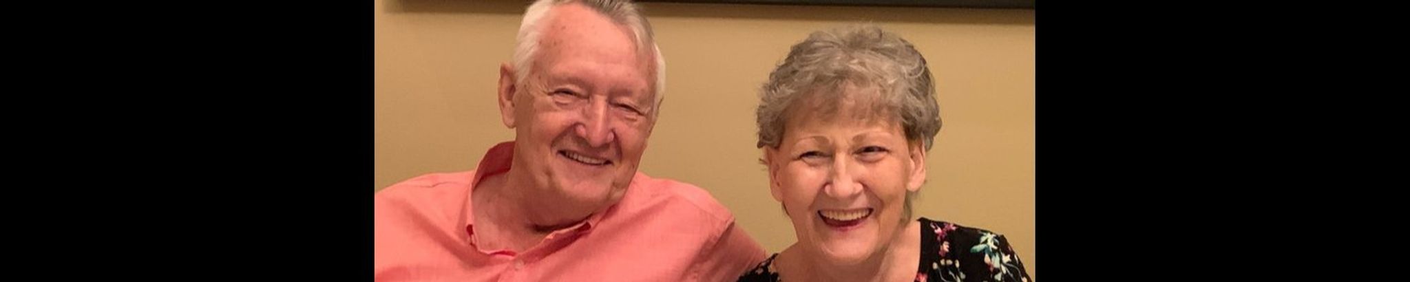 Cover photo for Robert Paul Giffin, Jr.'s Obituary