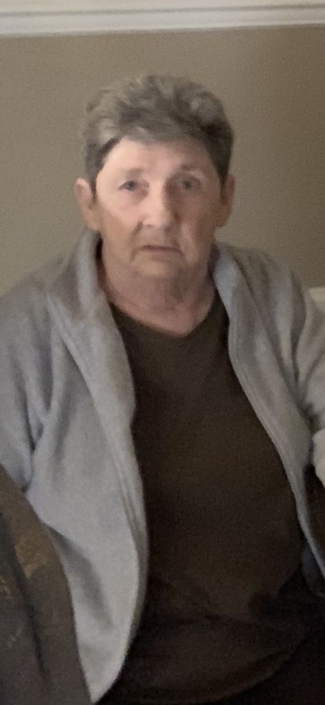 Kathleen E. Robinson Profile Photo