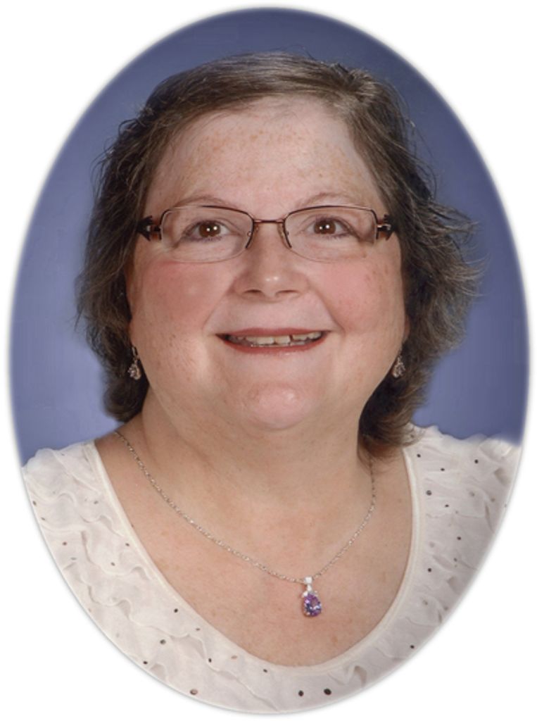 Debra Lynn Gahagan