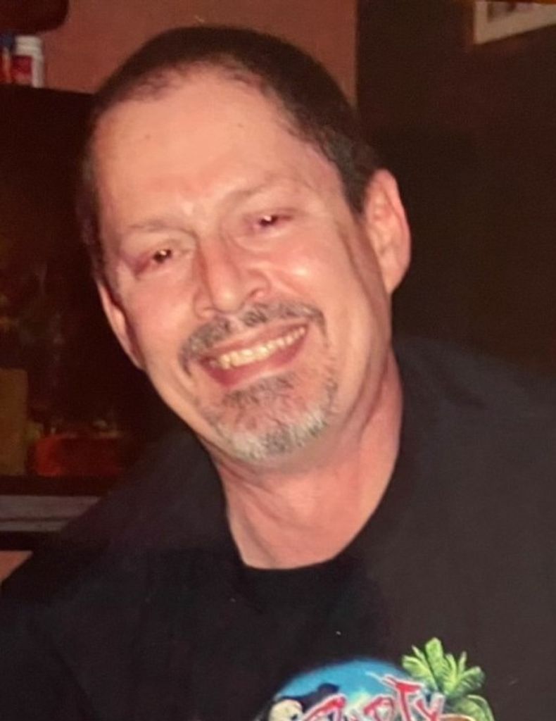 Daniel Johntony Profile Photo