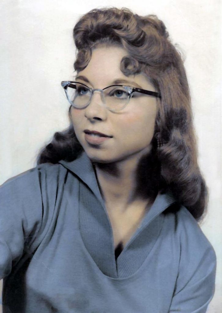 Rosetta Weaver Profile Photo