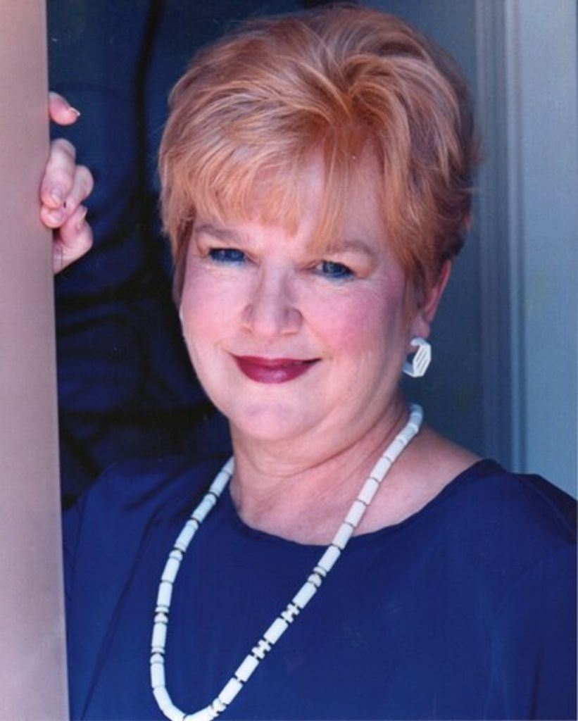 Carolyn Ann Craig Profile Photo