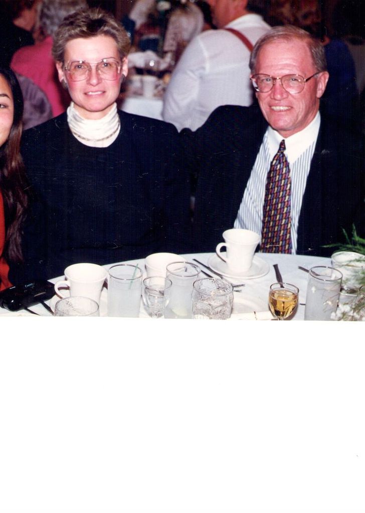 Henry A. Lord Profile Photo