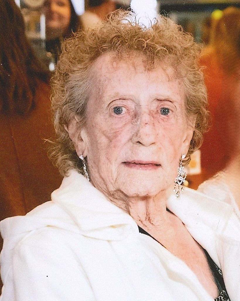 Sharon Kay Beyer Profile Photo