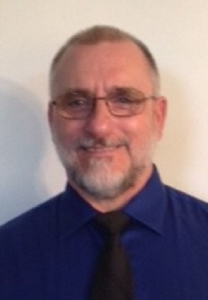 Les  “Butch” Loranzan, Jr.