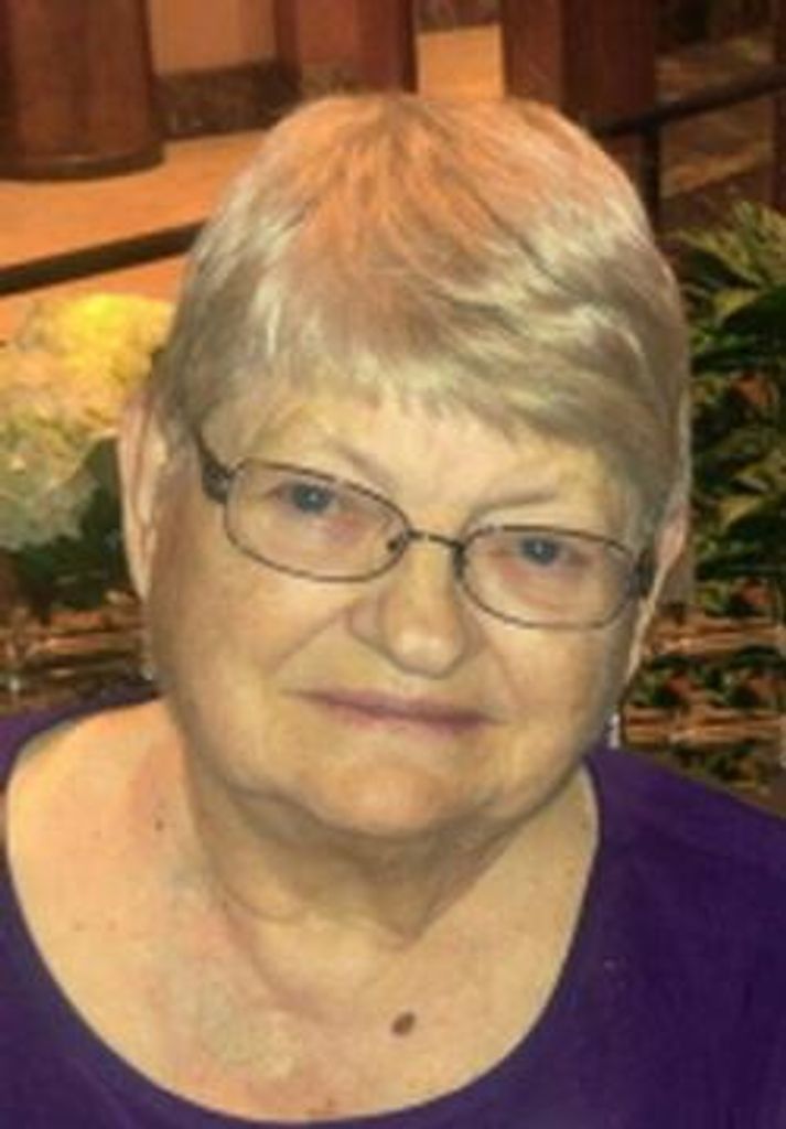 Sharon Ellingson Profile Photo