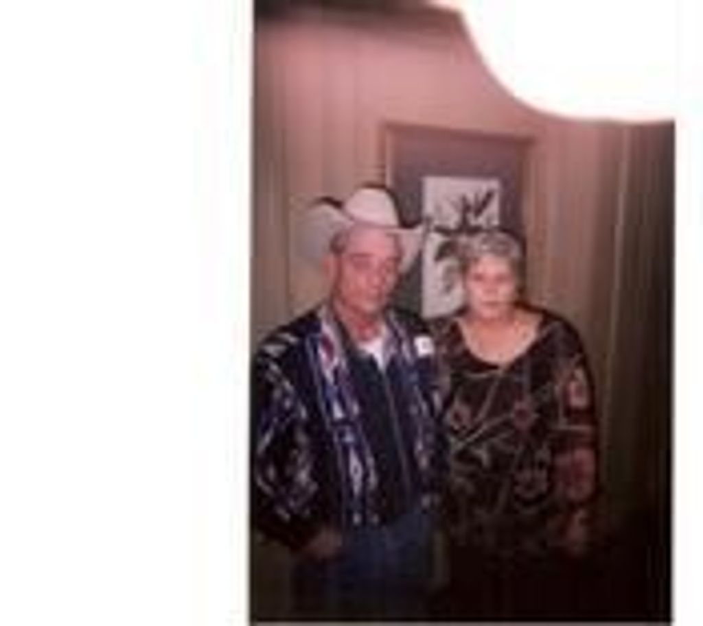 Phillip Duane Metcalf