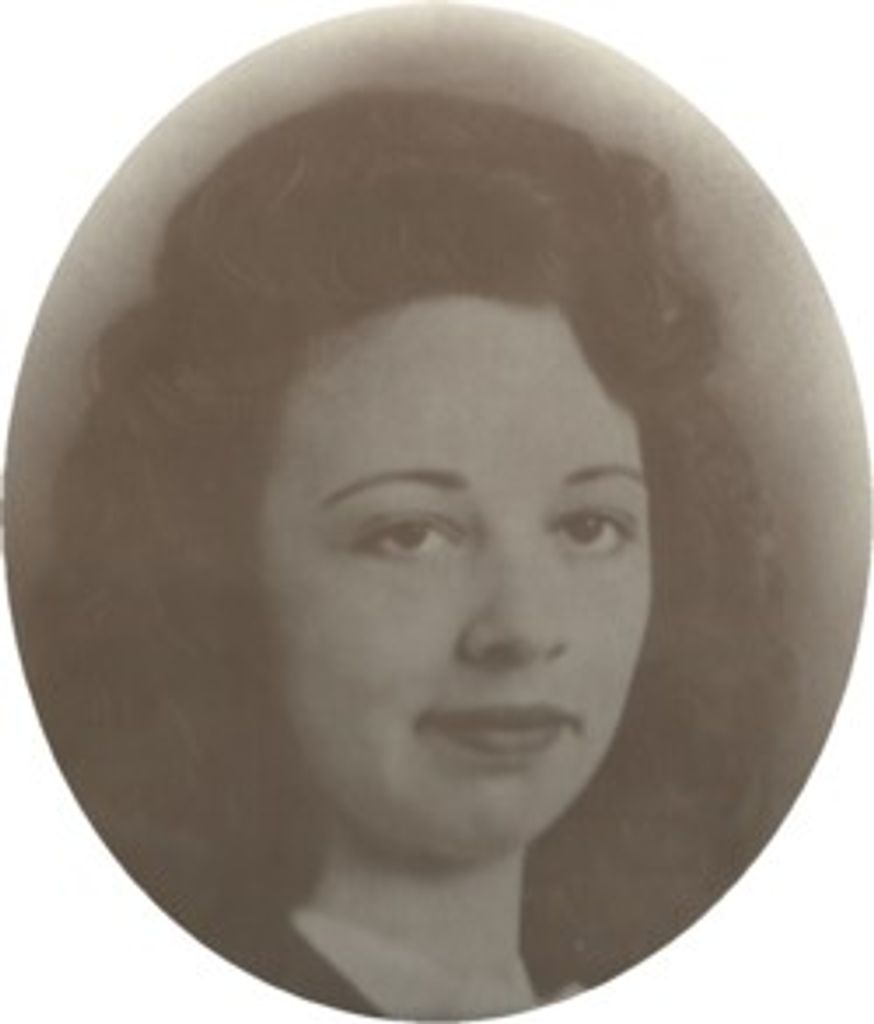 Elwyn Duplechain