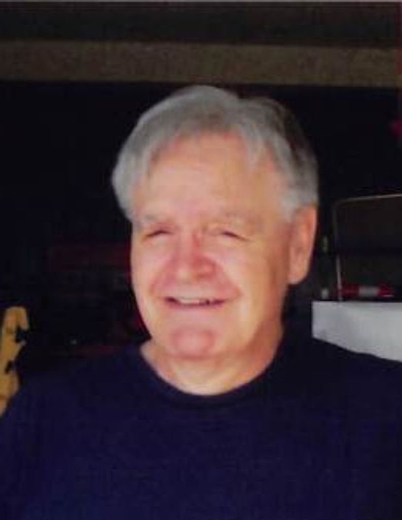 Phillip K. Winkler Profile Photo