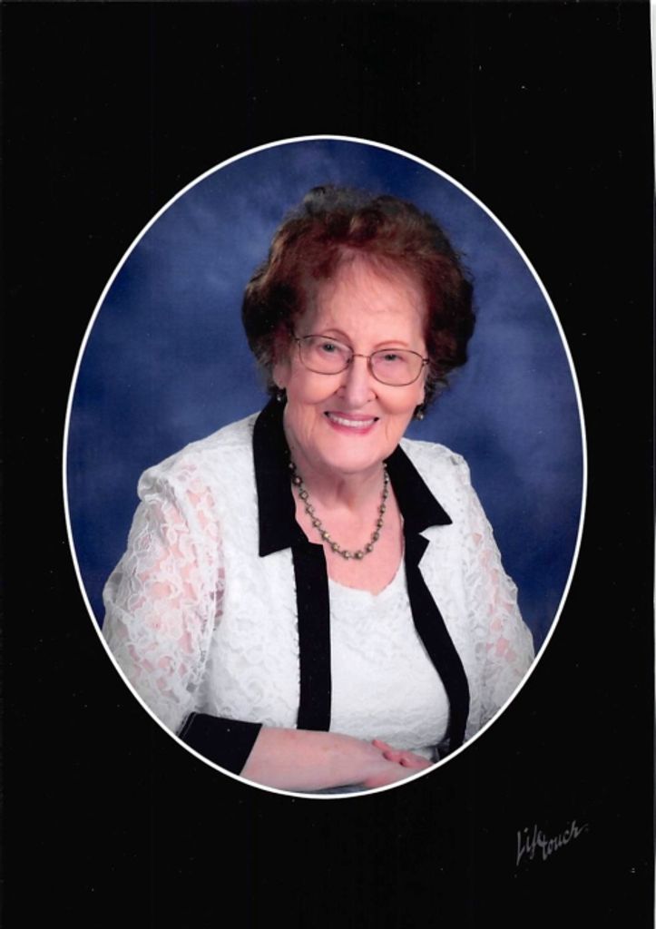 Iona Hobbs