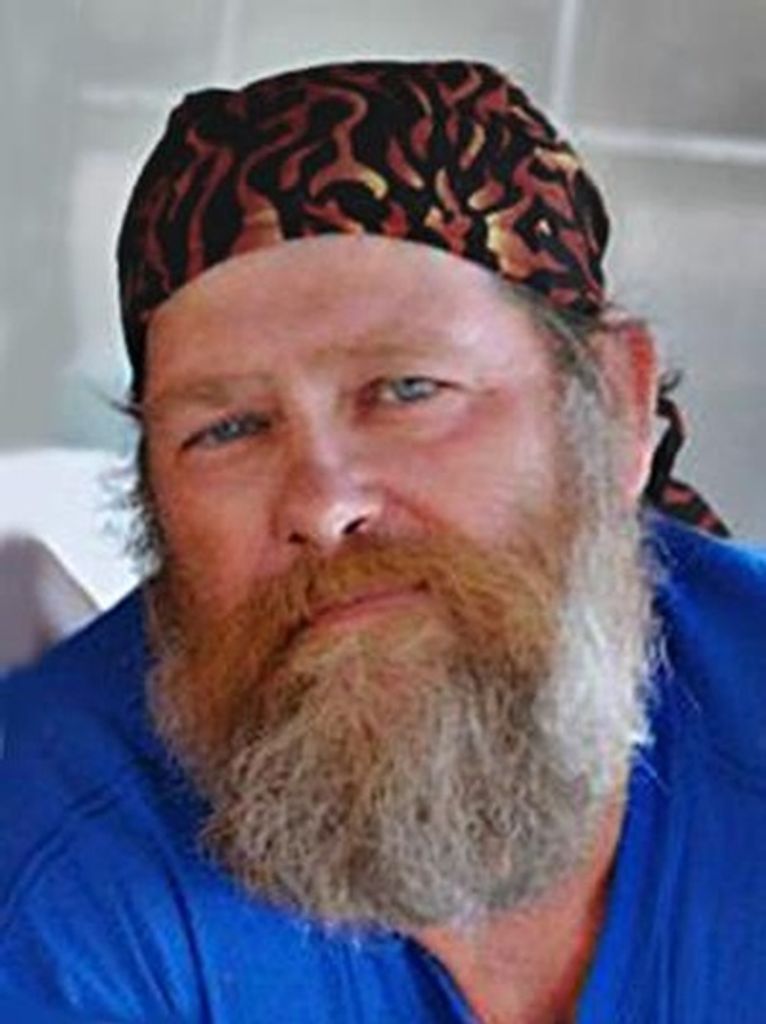 Jerry "Dean" Shelton, Jr.