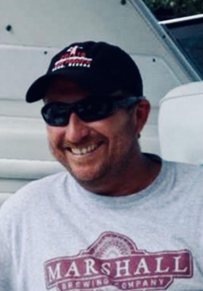 Bill Lee Wagner Profile Photo